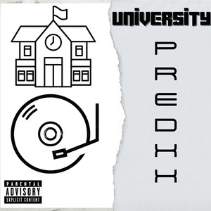 University (Explicit)