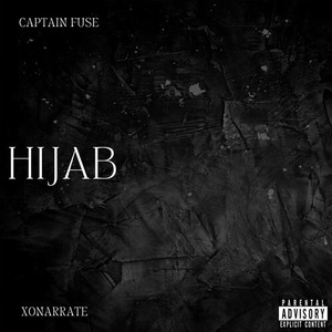 Hijab (Explicit)