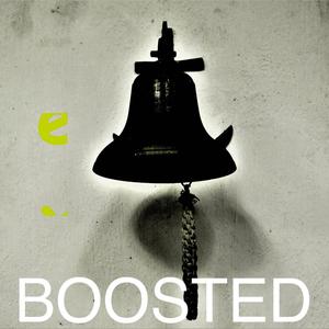 Bell Boosted (Explicit)