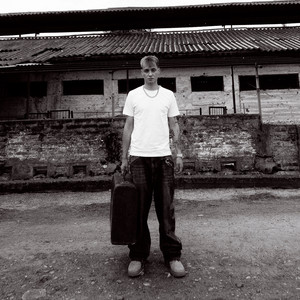 Enrolar (Fantastic Four Remix|Explicit)