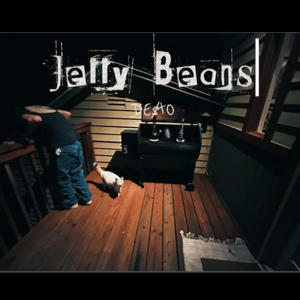 Jelly Beans (Explicit)