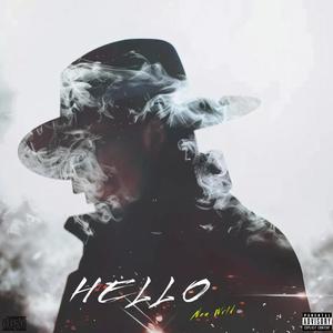 Hello (Explicit)