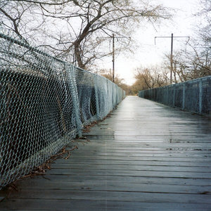 I Want To Stay With Her