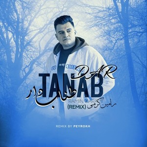 Tanab Dar (Remix)