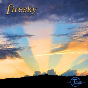 Firesky