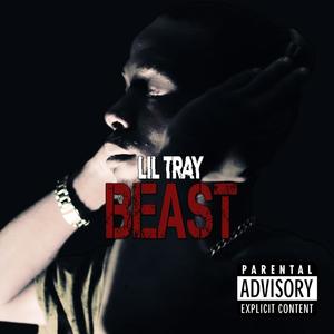 Beast (Explicit)