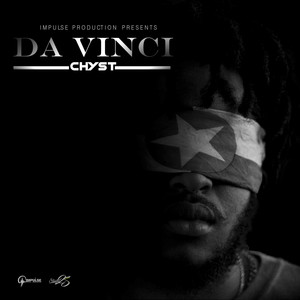 Da Vinci (Explicit)