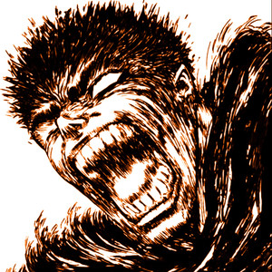 Vamp Anthem (Slowed + Reverb|Explicit)