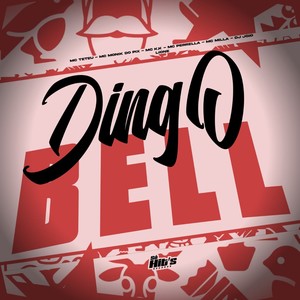 Dingo Bell (Explicit)