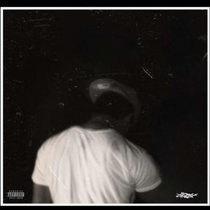 Caller (feat. Justis) (Explicit)