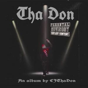 Pick Up The Phone (Explicit)