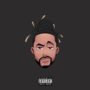 OutTheWay (Acapella|Explicit)