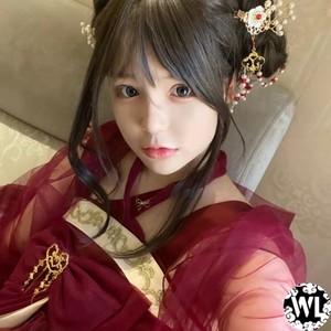 回忆中拥抱 (DJ版)