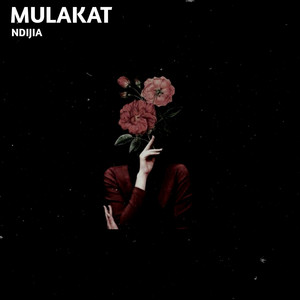 Mulakat