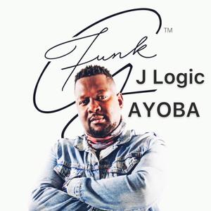 Ayoba (feat. J. Logic)