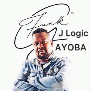 Ayoba(feat. J. Logic)