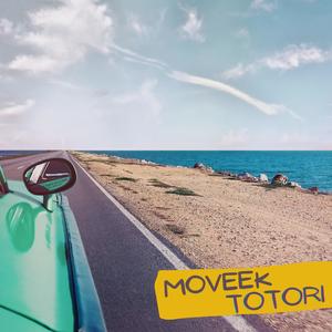 totori (feat. Robin S) (Explicit)