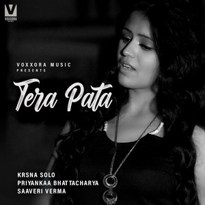 Tera Pata