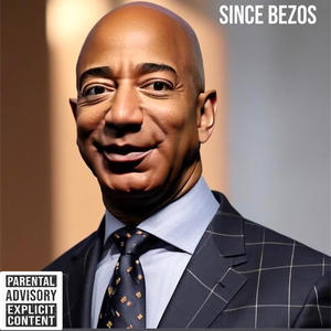 Jeff Bezos (Explicit)