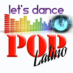 Bandit Ban Ban (Spanglish Version)