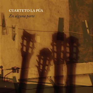 Siempre Vos (feat. Ariel Ardit)