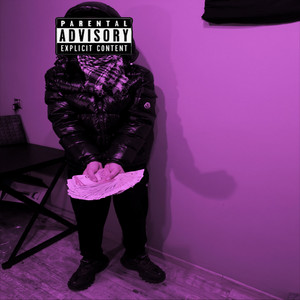 KAŻDY UDAJE (Explicit)