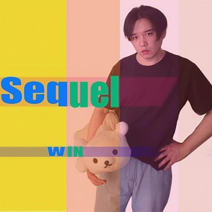 扎心卓玛