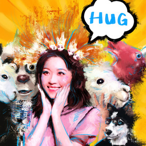 HUG