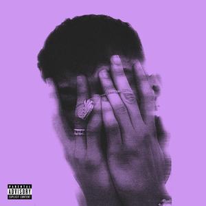 Hypnotize (Explicit)