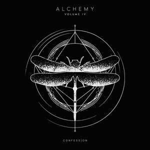 Alchemy 4