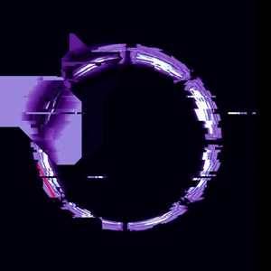 EpZ - Not While I Am Dancing (Original Mix)