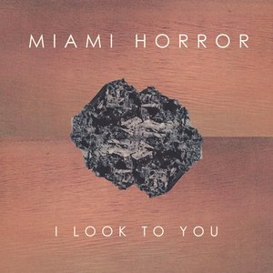 I Look To You (feat. Kimbra)