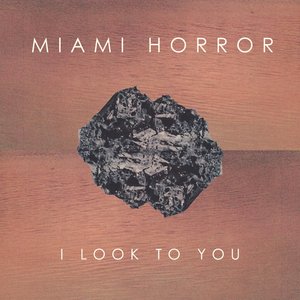 I Look To You (ft Kimbra)