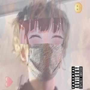 to the top (Explicit)