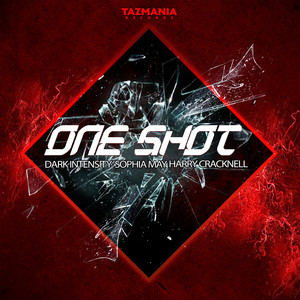 One Shot (Spin Sista's Glass Stiletto Club Mix)