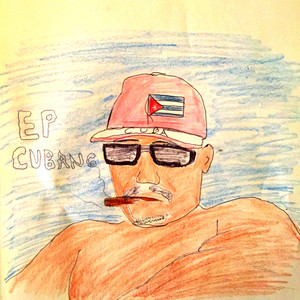 All Day And Nigth (Explicit)