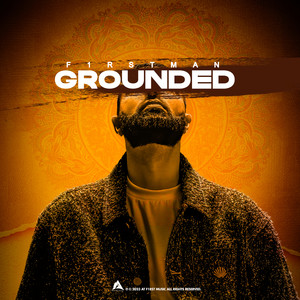 Grounded