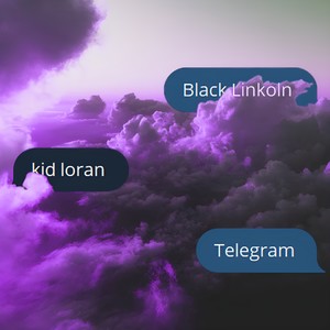 Telegram (Explicit)
