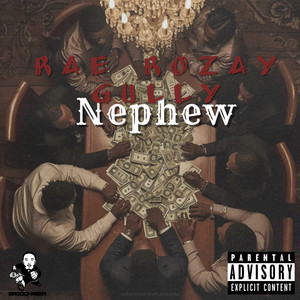 Whole Lotta (Explicit)