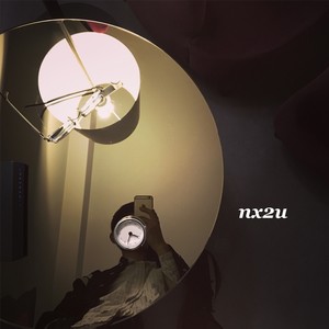 07 BEFORE THE DAWN  (AFTER THE MIDNIGHT)