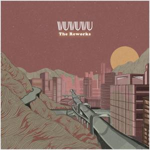 Arugam Bay (Alek Lee Remix)