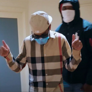 Money Longer (Explicit)