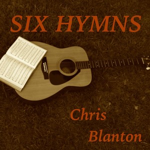 Six Hymns