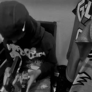 FRESH OFF A DRILL (Explicit)