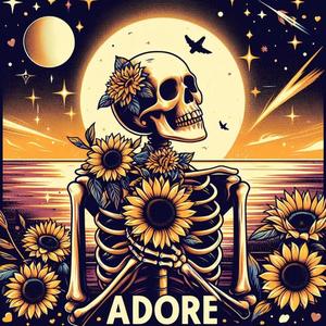 ADORE