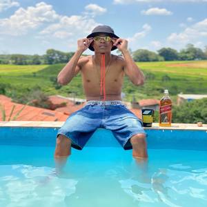 Carburando o Ice (Explicit)