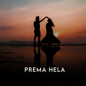 Prema Hela