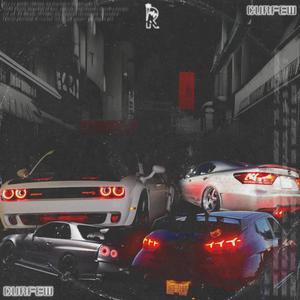 Curfew