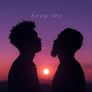 Keep Me