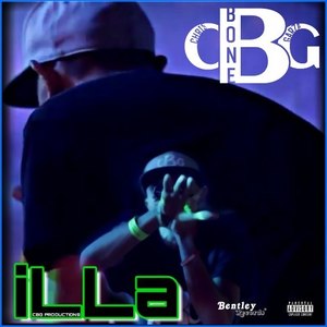 Illa (Explicit)